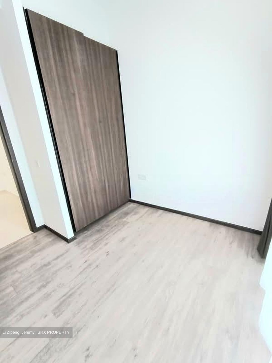 Forest Woods (D19), Condominium #592634811
